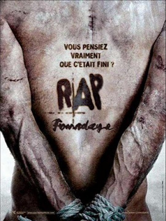 1.LOXYLOX(INTROBOSS..J'MEN BALOTELLI)FBOA 3