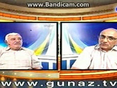 bandicam 2012-08-29 18-09-06-349