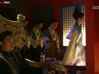 faith_-_06_part__part1