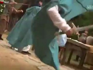 faith_-_06_part__part2