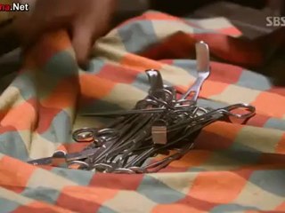 faith_-_06_part__part4