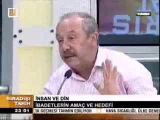 25.07.2012 -Terazi anlayışı