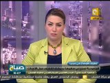 صباح ON : قصف دير الزور لليوم الثاني على التوالي