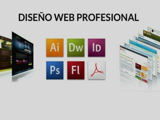 Download Video: Diseño Paginas Web - Posicionamiento en Google Garantizado