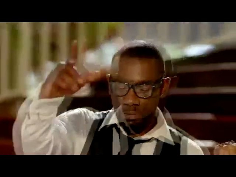 TEASER PASSI - LA NUIT DU ZOUK - SAMEDI 1ER SEPTEMBRE 2012 - REDLIGHT - PARIS MONTPARNASSE