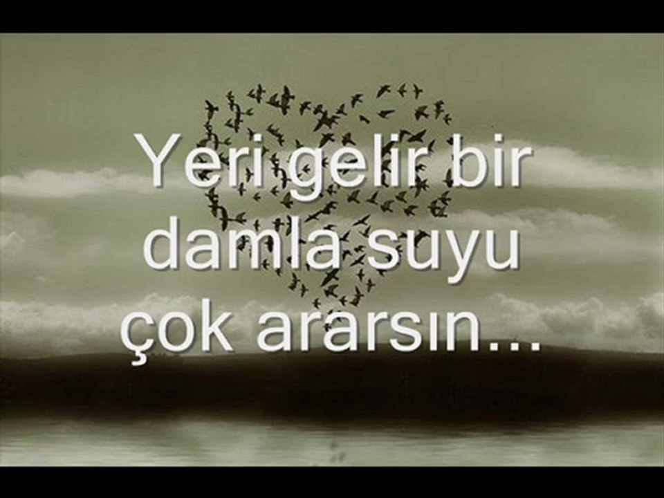 özlem eryılmaz 'olasılık' (şiir)