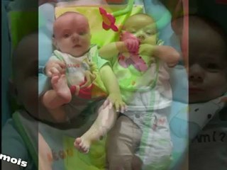 20120829 6 mois de Jules