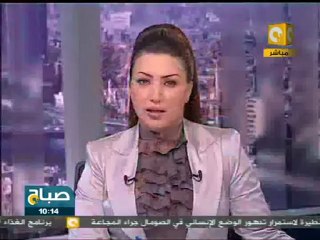 صباح ON : الاحتفال بذكري انتصار العاشر من رمضان