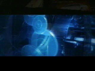 LL Cool J - Imagine That