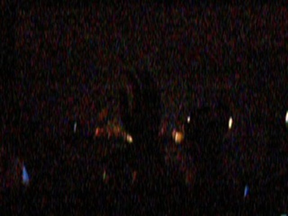 Dj Shadow-organ donor live