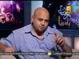 رمضان بلدنا : أول ظهور إعلامي لـ الأسطى زلطه ضعبيش
