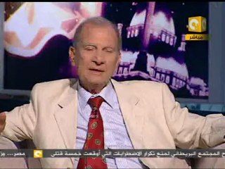 رمضان بلدنا: حكاية الكتلة المصرية .. وأهدافها