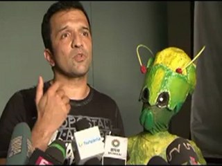 Chitrangda Singh Photoshoot For Peta & Jokers-02