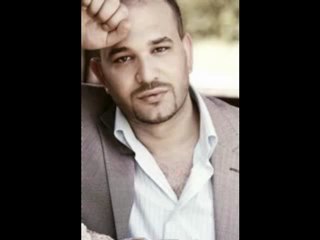 Günter Bayraktar - Kızım