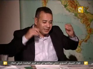 مانشيت:محمد صابرين - سمير الشحات - أحمد محمود