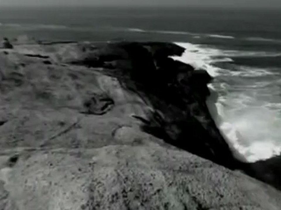Negrita - Destinati A Perdersi