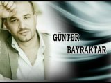 Günter Bayraktar - Telli Turnam