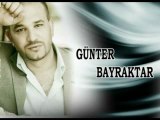 Günter Bayraktar - Nem Kaldı