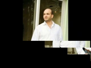 Günter Bayraktar - Yaşatırmıyım