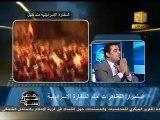 مصر في أسبوع: أمن سيناء واستقرارها .. كيف يتحقق ؟