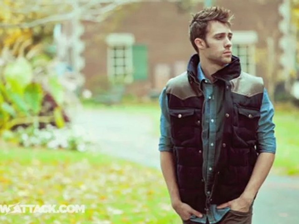 $300,000 Golden Mario, Smash Bros. Movesets, and Nintendo Direct - Hard News