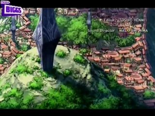 Preto e Branco (Completo) - Tiago Garrinhas e Teresa Queirós