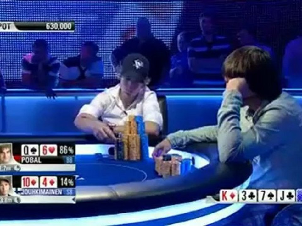 EPT 21