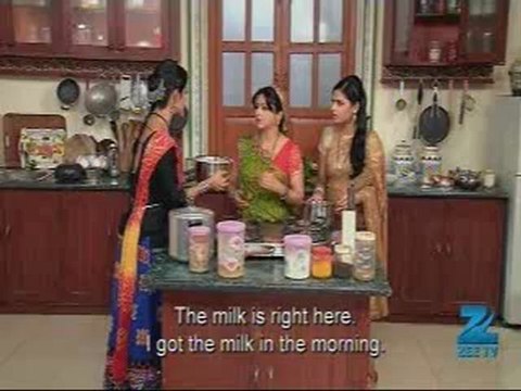 MKKPB 29th Aug Eng Subs Desirippers