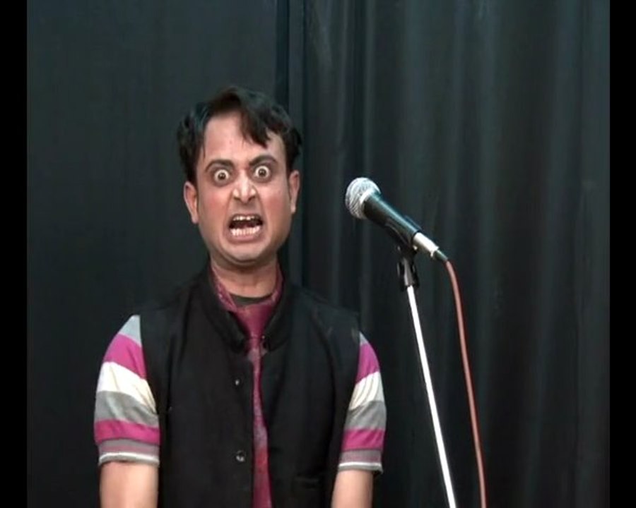 Aai Khuda