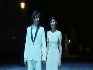 NAZAN ÖNCEL-Göç