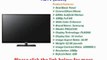 BEST BUY Samsung PN51E530 51-Inch 1080p 600 Hz Plasma HDTV (Black)