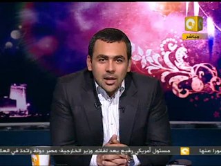رمضان بلدنا: تشييع جنازة الفنان كمال الشناوي