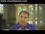 RussellGrant.com Video Horoscope Pisces August Thursday 30th