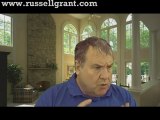 RussellGrant.com Video Horoscope Aries August Thursday 30th