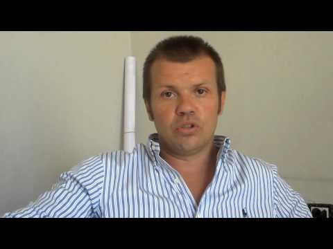 Aversa (Ce) - Suap, De Gaetano: Presto l'apertura (29.08.12)