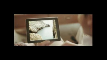 Turismo - "L'Italia che gli italiani non conoscono" 4 (29.08.12)