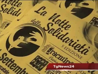 Tg 29 Agosto: Leccenews24 politica, cronaca, sport, l'informazione 24ore