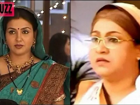 SPECIAL !! Khushi TO KISS Arnav in Iss Pyaar Ko Kya Naam Doon 29th August 2012