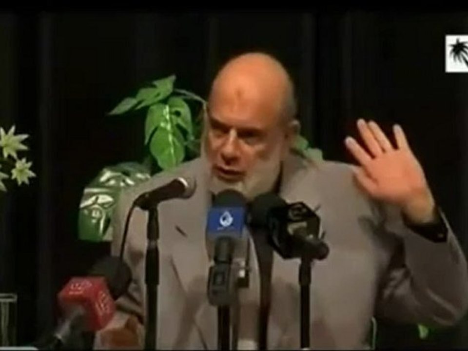 ضحكني شكرا - نشرة أخبار د.وجدي غنيم - هتضحك من قلبك