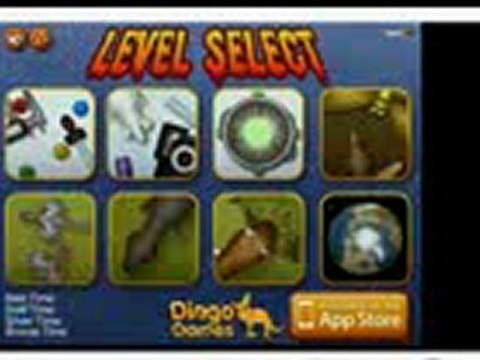 العاب - العاب فلاش - العاب اكشن