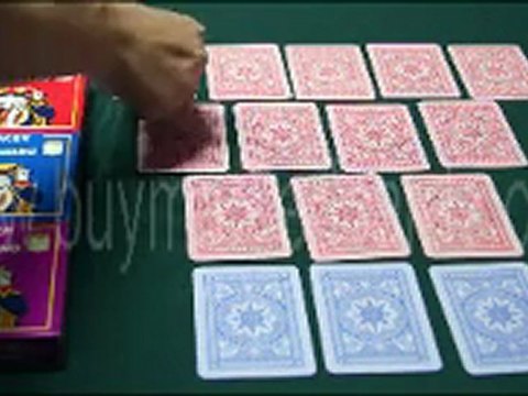 Luminous marked cards:Modiano-poker modiano marked cards