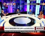 Med Cezir 29.08.2012 6. Kısım