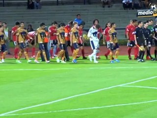 Goles Pumas vs Xolos.mov