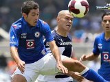 Medio Tiempo.com .- Memo Vázquez define cambio en Cruz Azul.mov