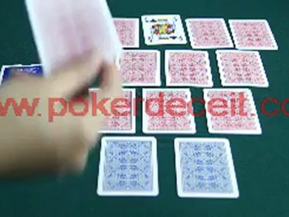 markedcards-dalnegromarkedcards--cartas marcadas