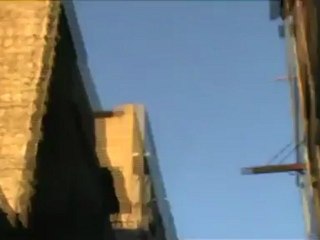 Syria فري برس  حلب-العرقوب_الطيران الحربي يقوم بقصف الحي29.8.2012