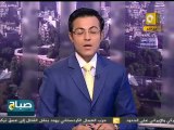 الأسد يصدر مرسوماً بقانون الإعلام في برنامجه الإصلاحي