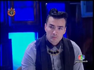 Khonauedphee 20120829 002