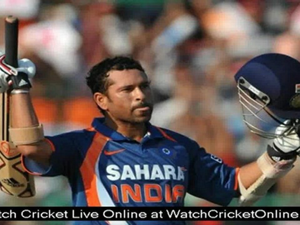 watch New Zealand vs India 2nd test matches 2012 live stream