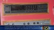 Denuncian que PDVSA cortó cables a emisoras ubicadas  en Judibana